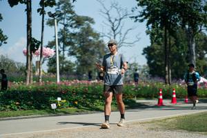 BIB: 
                            <button type="button" onclick="openModal(27613443)" class="btn btn-primary btn-sm float-right btn-popup" data-toggle="modal" data-target=".modal-high-quality">
                        <i class="fas fa-shopping-cart"></i> Add to Cart
                    </button>
                                            <button type="button" onclick="isThisMe(27613443, true)" class="btn btn-success btn-sm float-right btn-popup btn-isme hidden" data-toggle="tooltip" data-placement="bottom" title="นี่คือรูปของคุณใช่ไหม คลิกที่นี่เพื่อเอาเข้าอัลบั้ม">
                        <i class="fas fa-plus"></i> Add to album
                    </button>
                    <button type="button" onclick="isThisMe(27613443, false)" class="btn btn-warning btn-sm float-right btn-popup btn-isnotme hidden">
                        <i class="fas fa-ban"></i> Remove from album
                    </button>